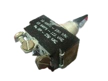 CARLING SWITCH LT-1554-410