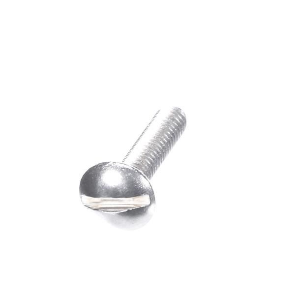 WELBILT 8003126