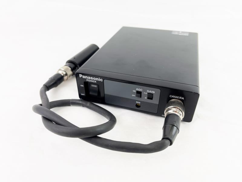 MATSUSHITA ELECTRIC GP-MS112