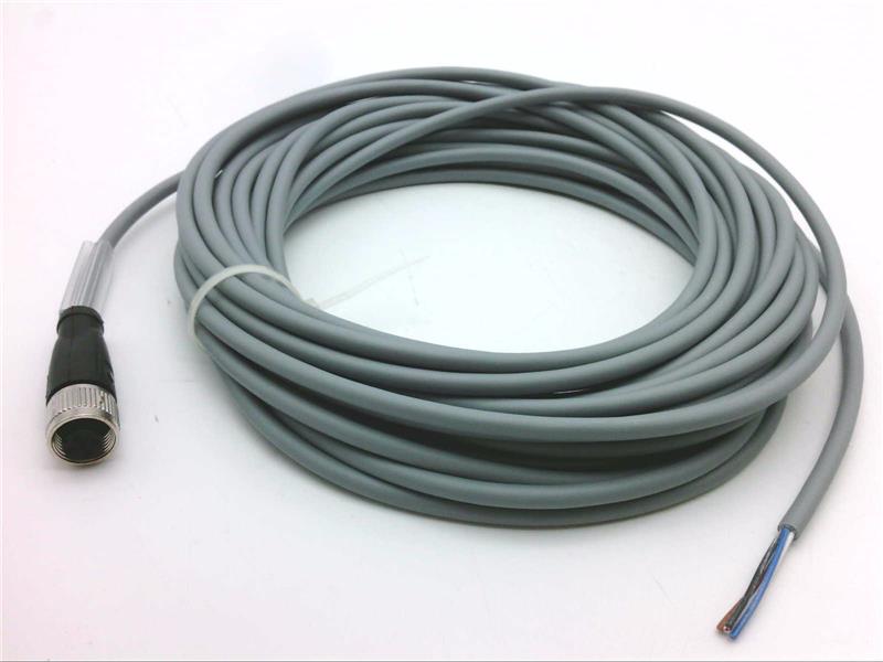 PEPPERL & FUCHS V1-G-10M-PUR