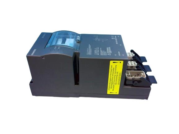 SIEMENS 3RK1300-0ES01-0AA0