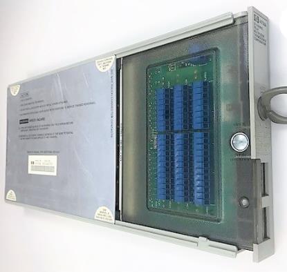 KEYSIGHT TECHNOLOGIES 44708A