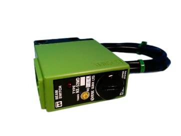 MATSUSHITA ELECTRIC NX-52MD