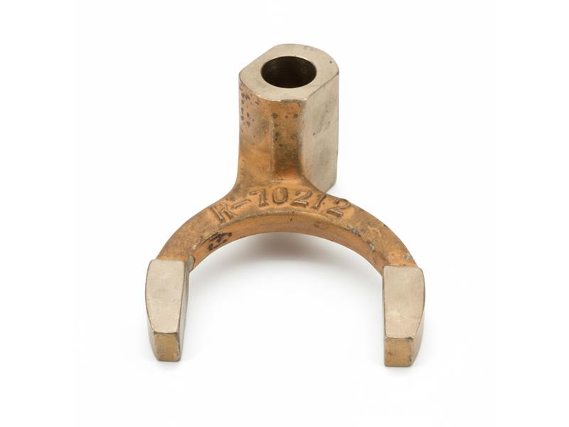 R-70212 by DANAHER CONTROLS