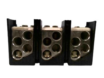 SCHNEIDER ELECTRIC 46966