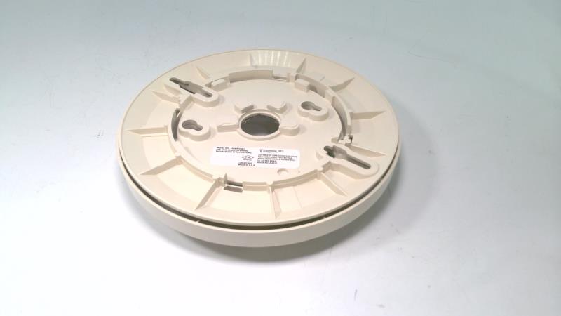 HONEYWELL 14506414-001