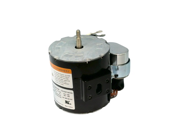 CHROMALOX 193-302912-003