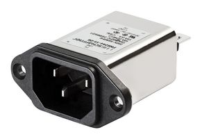 SCHAFFNER FN9244-10-06