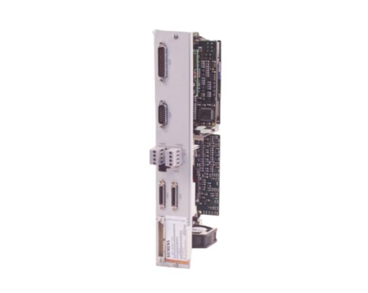 SIEMENS 6SN1151-1BX20-3AE0