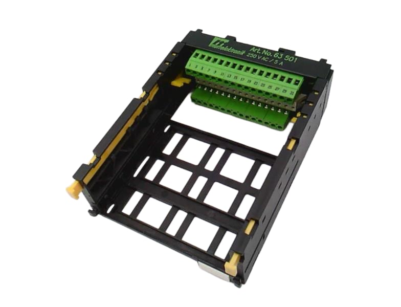 MURR ELEKTRONIK 63501