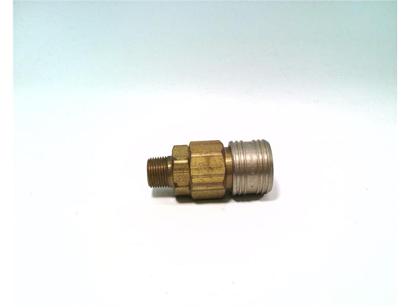 EATON CORPORATION 510