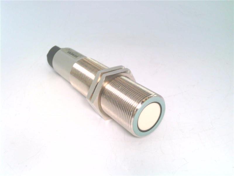 SIEMENS 3RG6113-3CF00