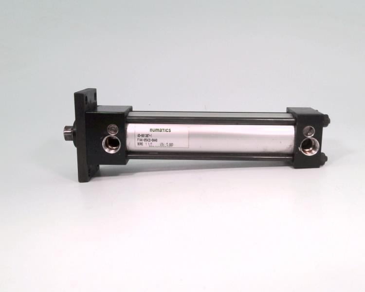 ASCO F1AK-05A3D-BAA0