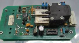 990-4366-047 by PARKER