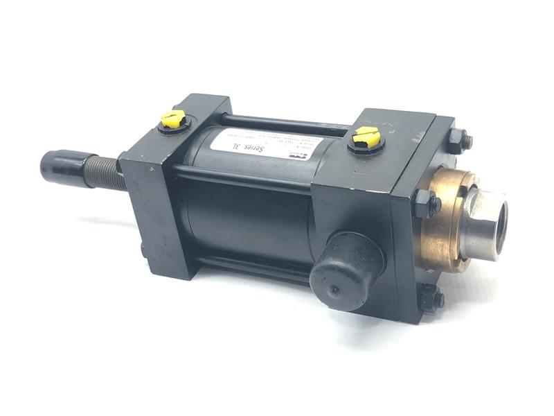 PARKER 02.50-D3LLTS39A