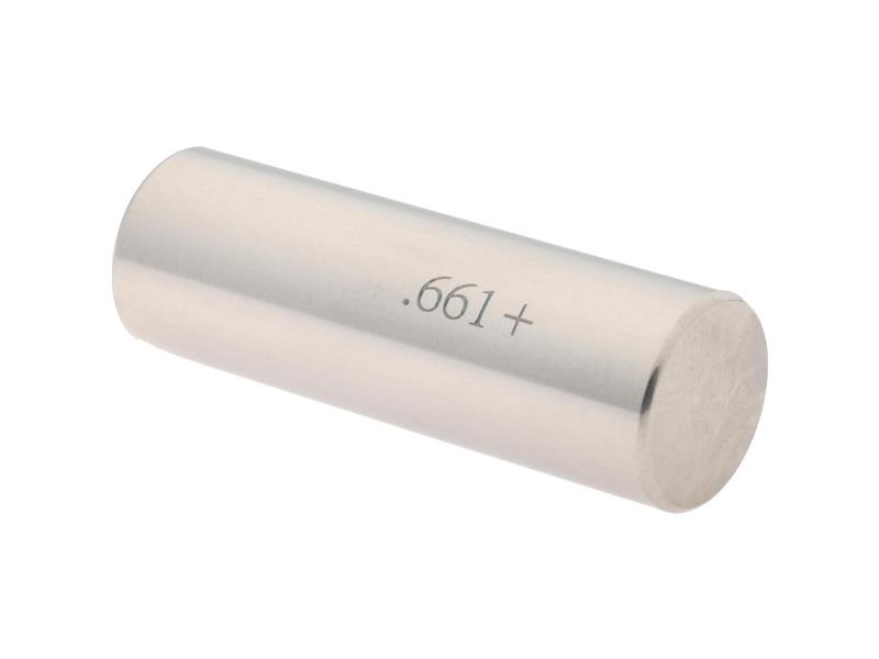 SWISS PRECISION INSTRUMENTS 29-661-6