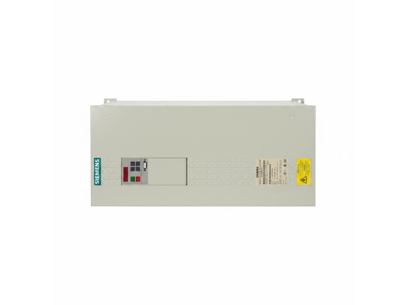 SIEMENS 6SE7026-0ED20-Z