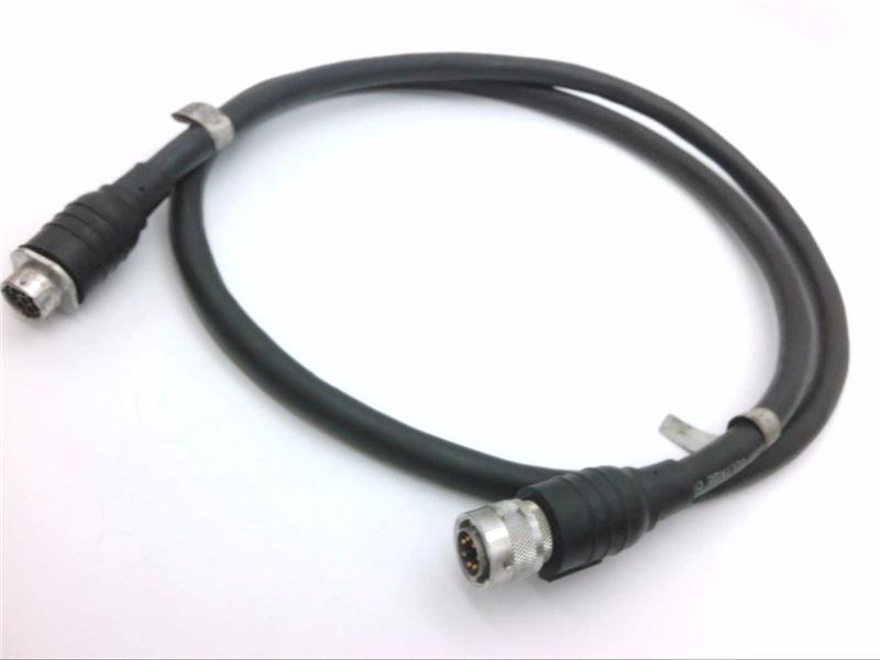 PERCEPTRON 310-0532-5