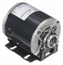 REGAL REXNORD 5KH32GNB812X