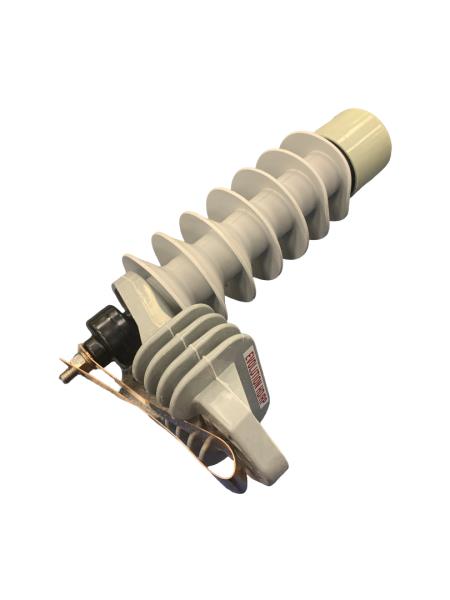 EATON CORPORATION URT18080A1CE91A