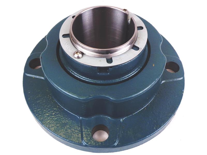 ASEA BROWN BOVERI F4R-IP-215RE