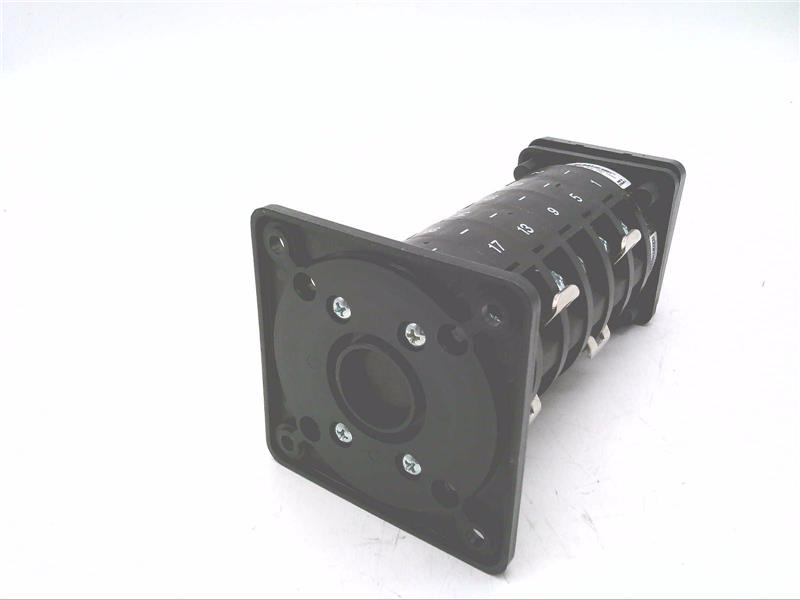 SALZER S432-23239-002M1