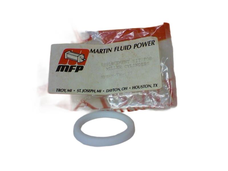 MARTIN FLUID POWER MFP-M-TW-137