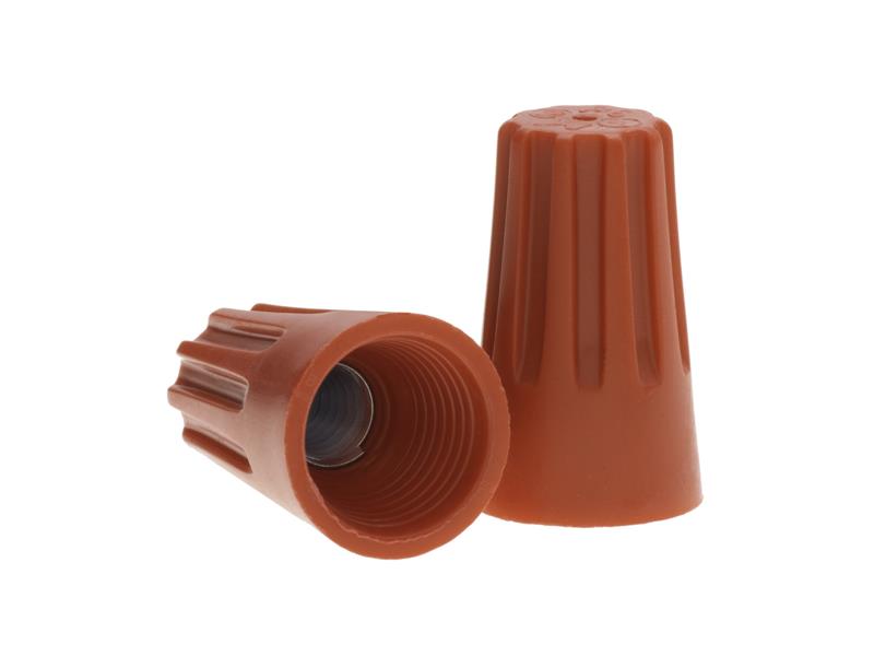 WC-R-J by NSI INDUSTRIES