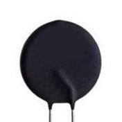 12D2-15LC by SEMITEC