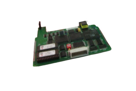 ALLEN BRADLEY 40851-080-51