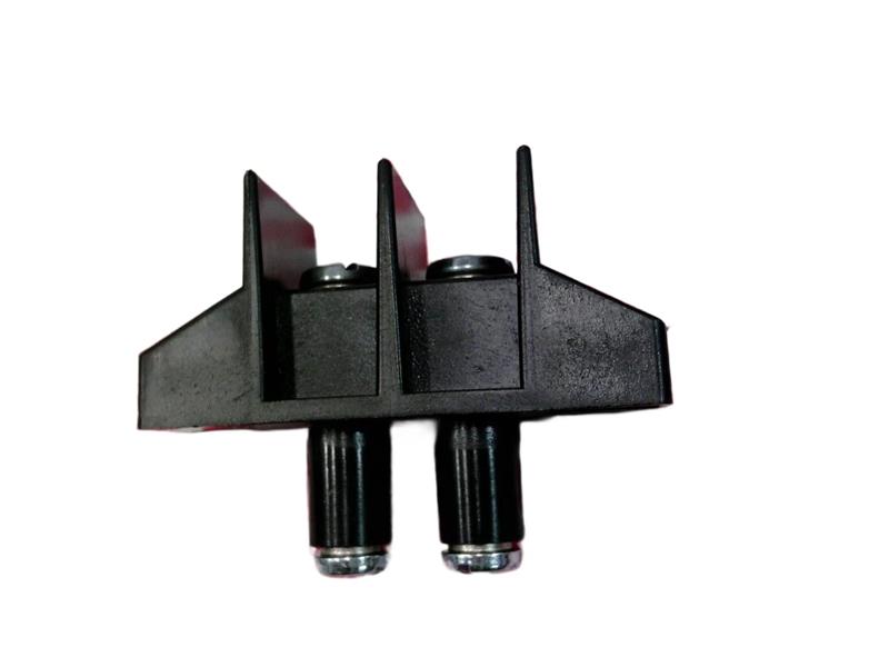 A484302 by EATON CORPORATION