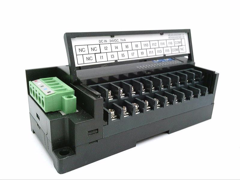 HORNER AUTOMATION DIM610B