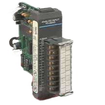 FACTS ENGINEERING F23-08AD-1