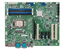 IMBA-Q470-R11 by IEI INTEGRATION CORP