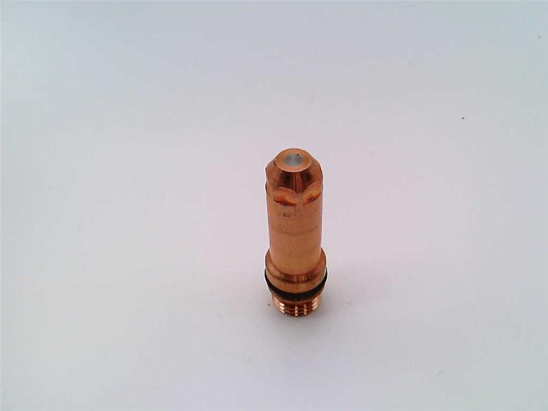 HYPERTHERM INC 020415