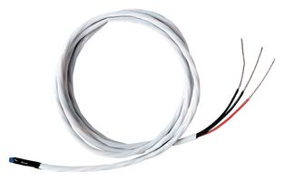 OMEGA ENGINEERING RTD-2-F3105-36-G