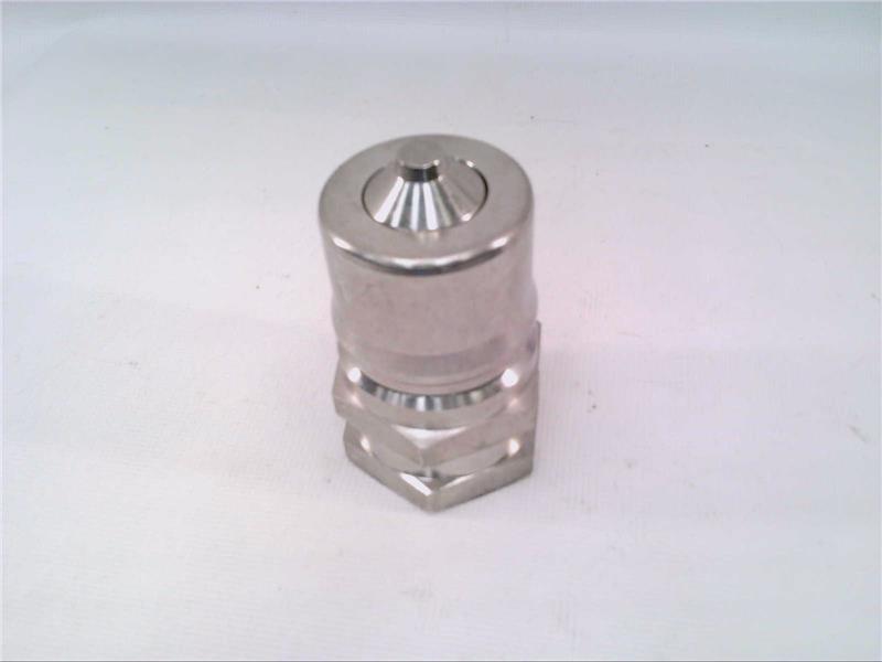 SSH8-63-T16 by PARKER