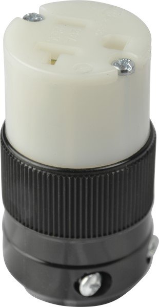 5369 by SPERRY INSTRUMENTS