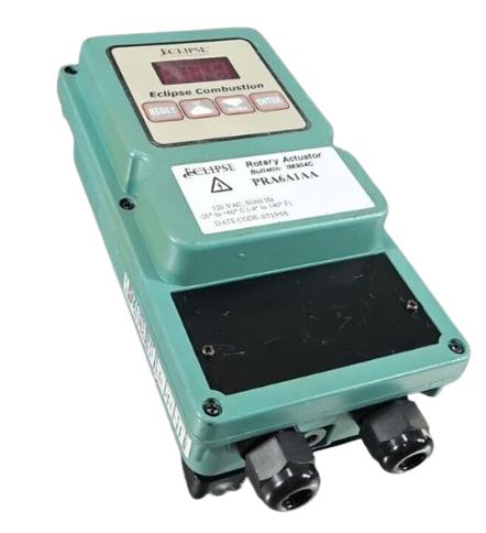 ECLIPSE CORP PRA6A1AA