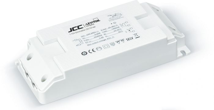 JCC LIGHTING BC00166