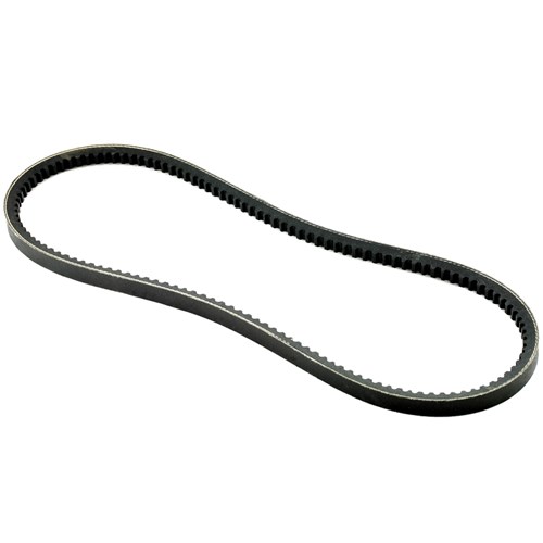 CONTINENTAL AG 3VX250