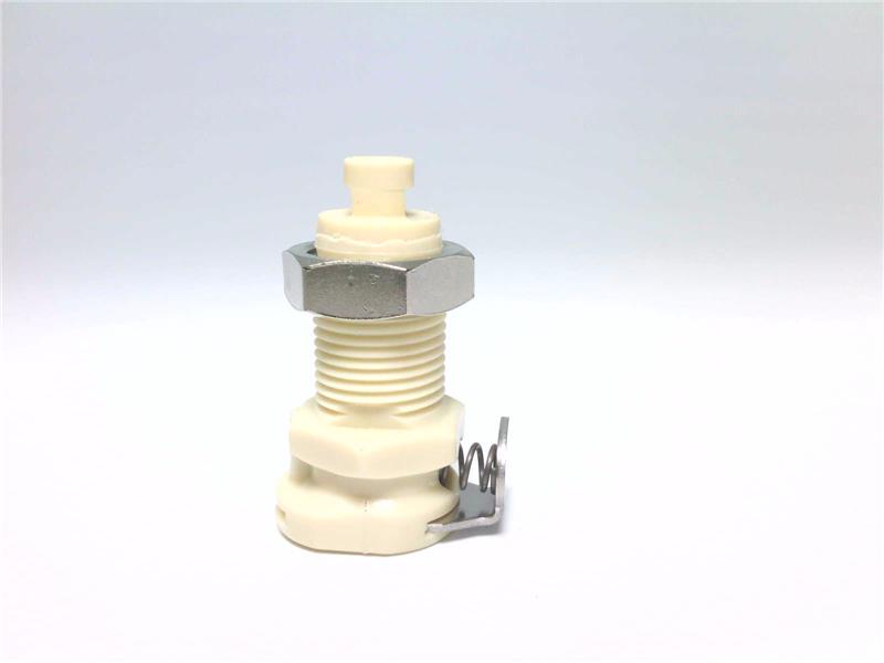 DOVER CORPORATION PMCD160112