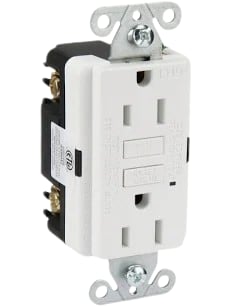 TWRVGF15W by EATON CORPORATION