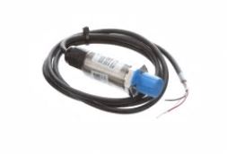 DWYER 628-08-GH-P1-E3-S1