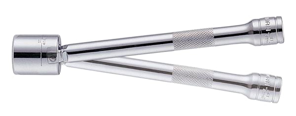 81121 by APEX TOOLS