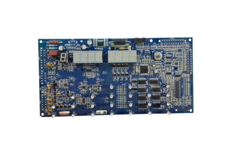 MILLER ELECTRIC 241061