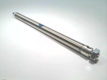 BIMBA SR-046-PY-00MC