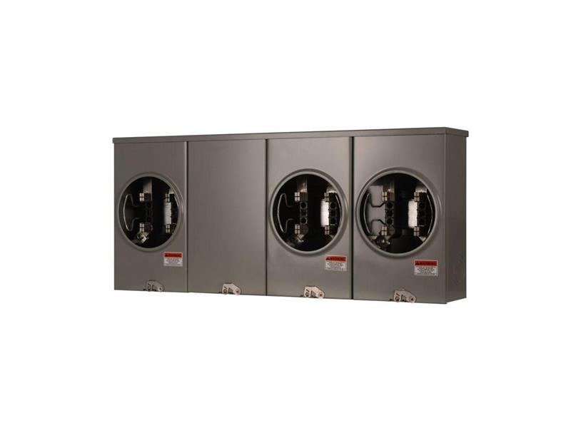 EATON CORPORATION 1004426ACH