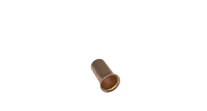 KS TERMINALS INC ENACU1408LR-EA