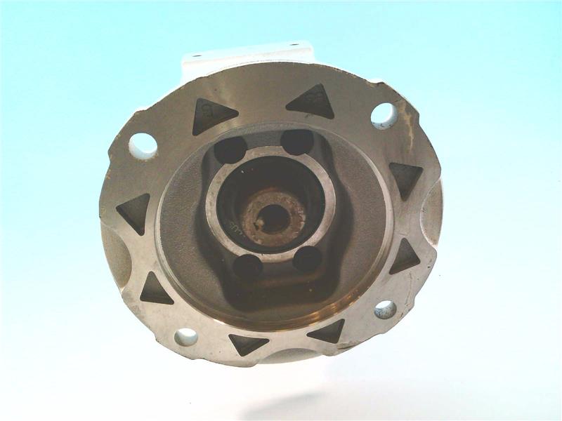 ASEA BROWN BOVERI 20Q30R56WP